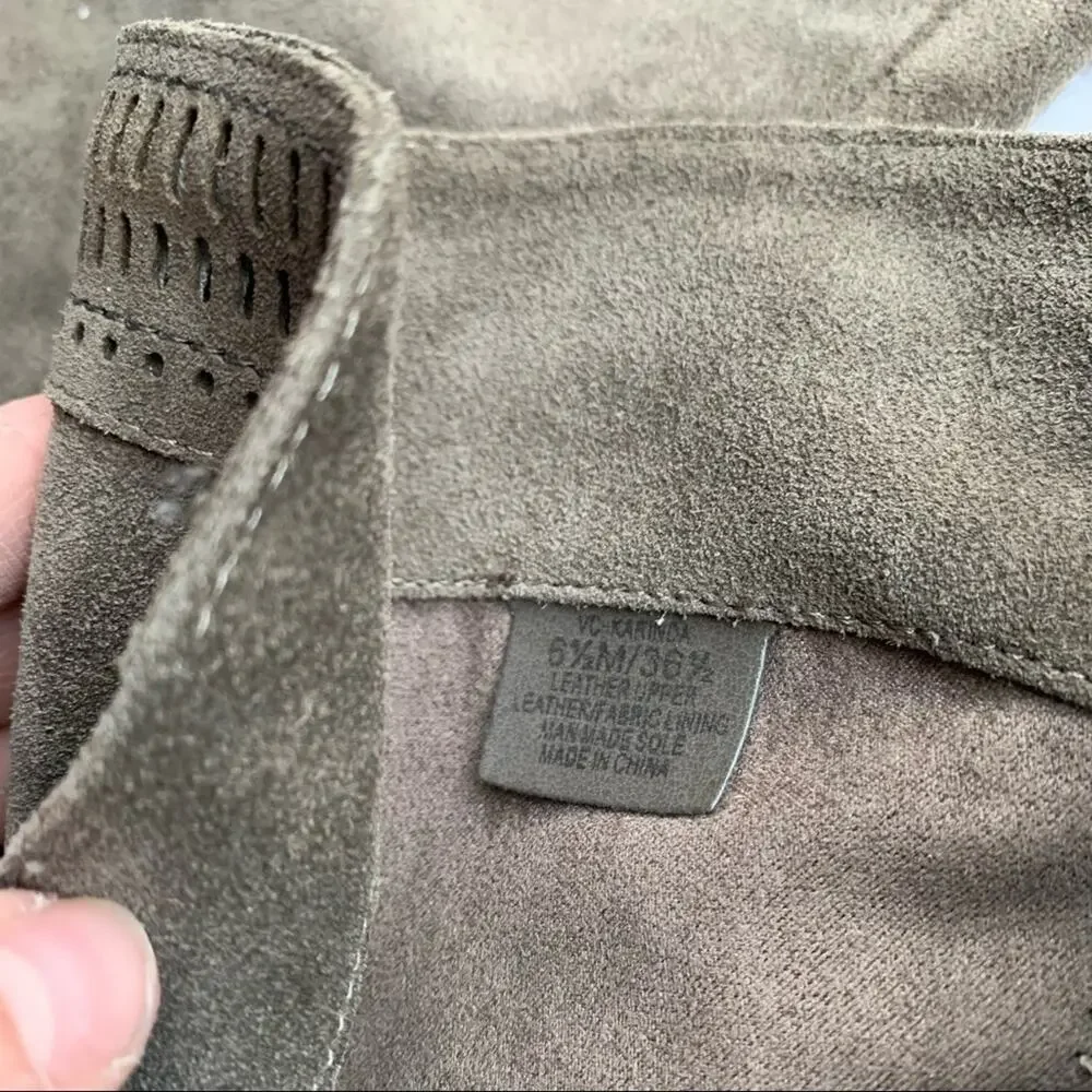 Vince Camuto brand new